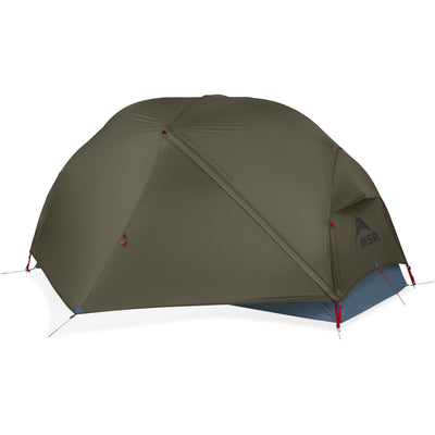 MSR - Hubba Hubba HD 1