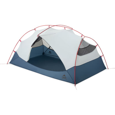MSR - Hubba Hubba HD 2