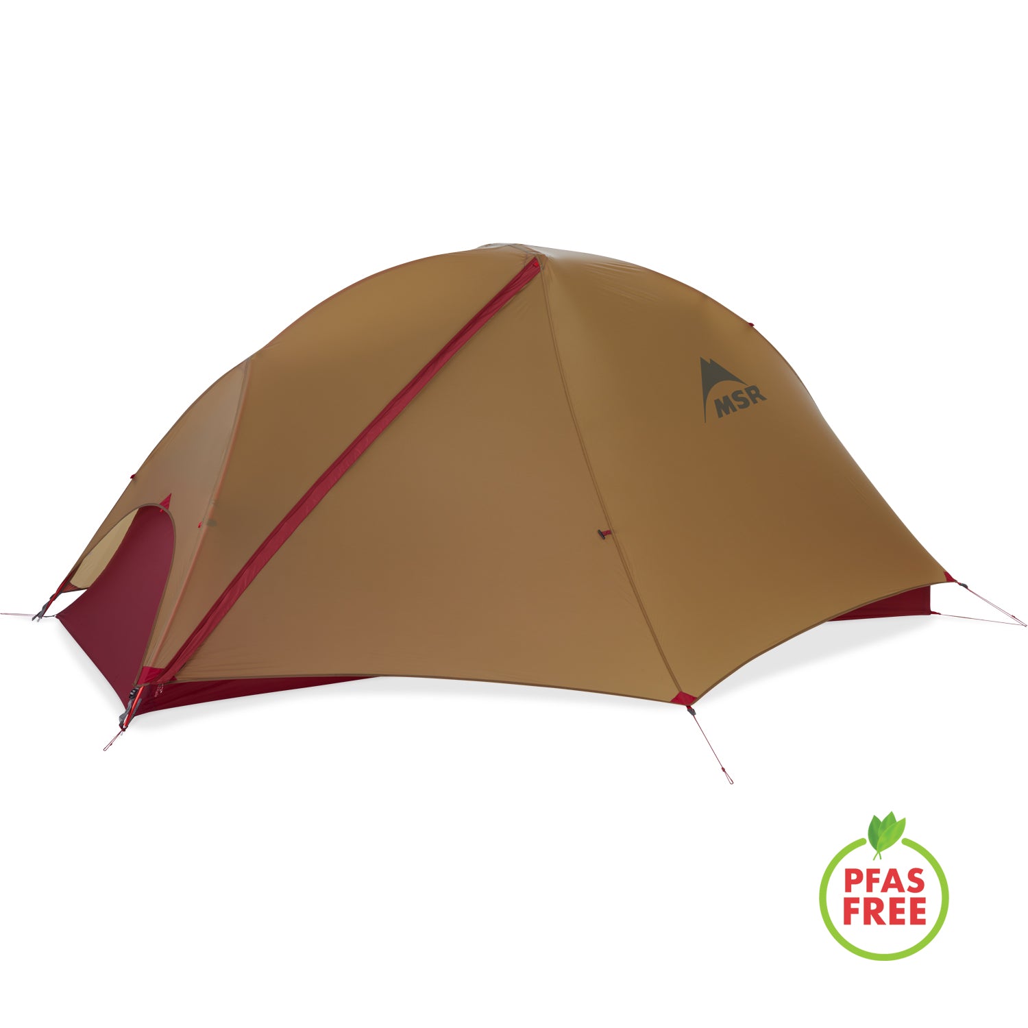 MSR - FREELITE 1 U24