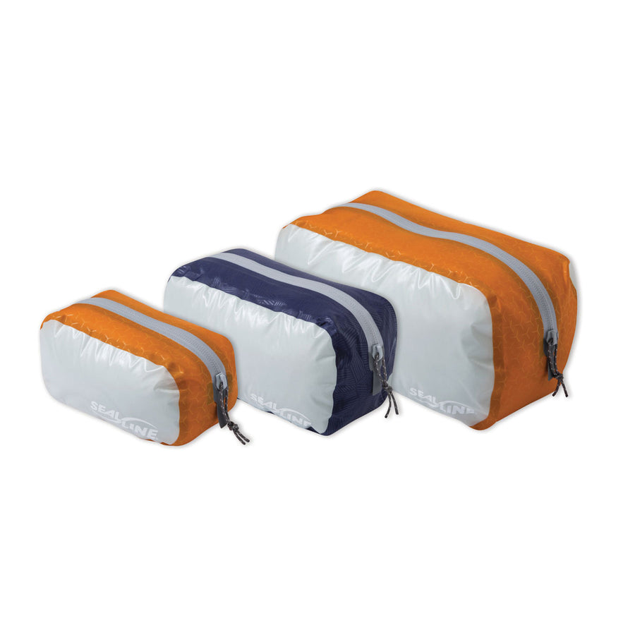 SEALLINE - BLOCKER™ ZIP SACK