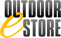 Outdoor eStore Australia