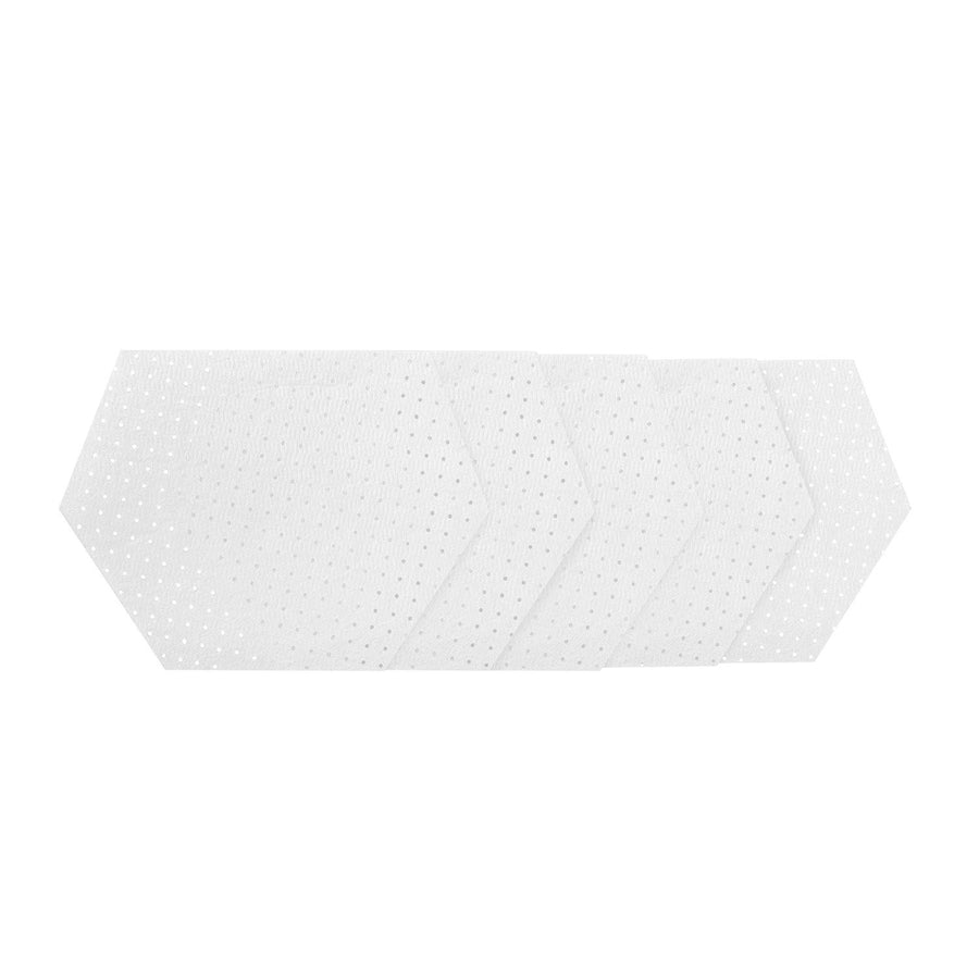 BUFF - FILTER - REPLACEMENT - FM 70/310 JR 30U - Outdoor eStore Australia - outdoorestore.com.au
