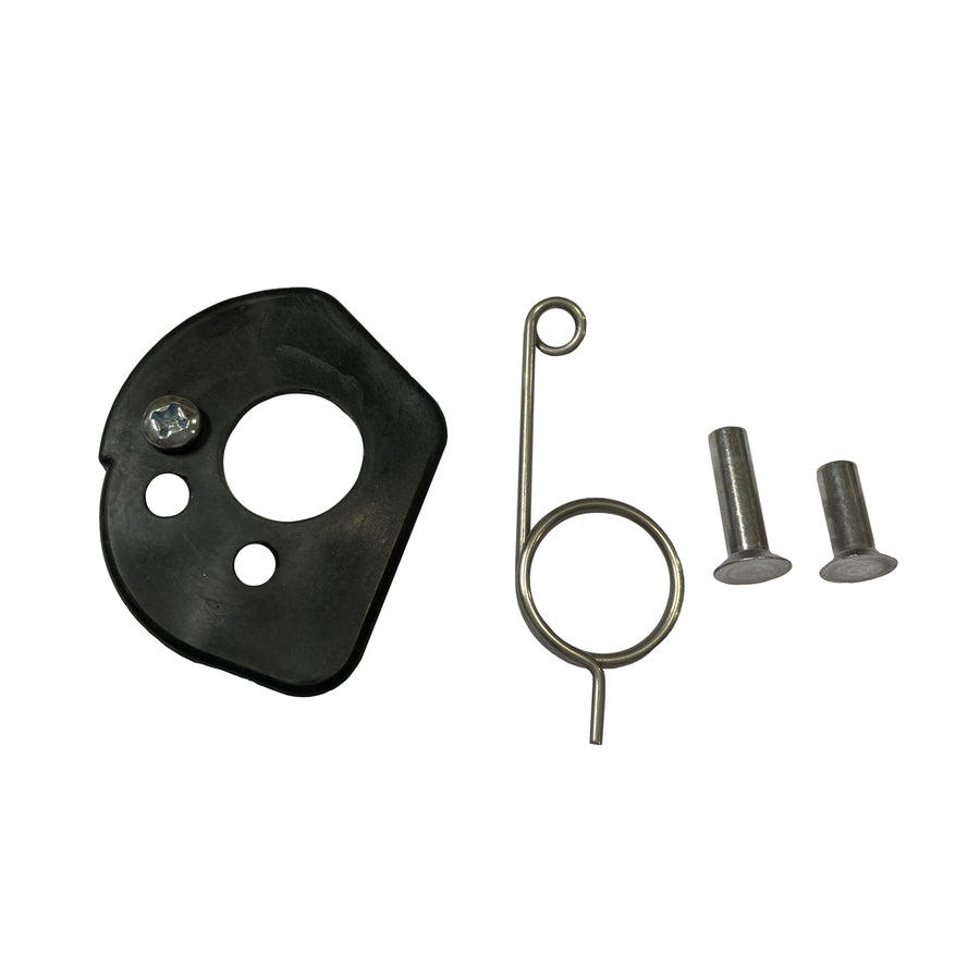 GIBBS - SPRING ASSEMBLY REPAIR KIT