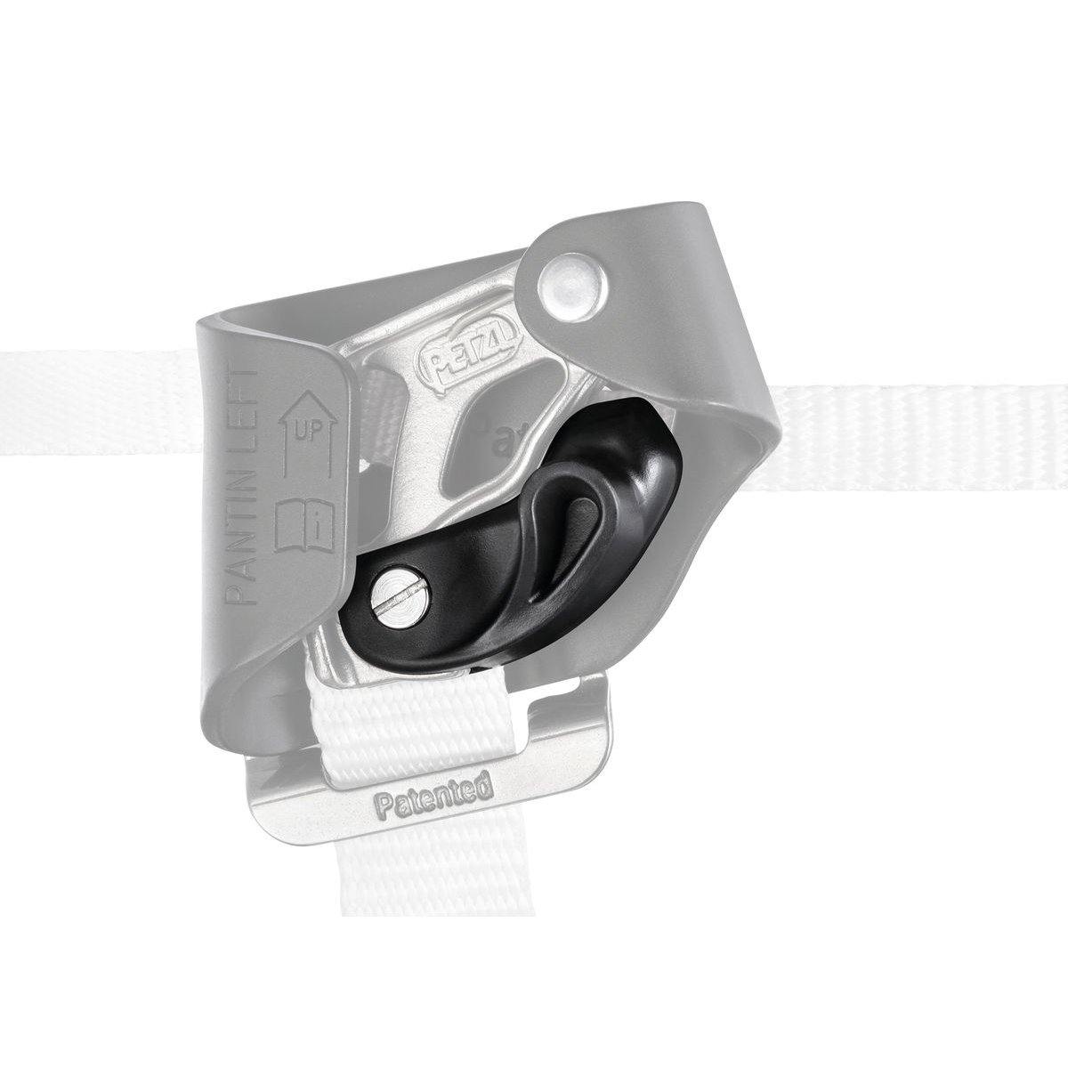 PETZL - CLEAT PANTIN - Outdoor eStore Australia - outdoorestore.com.au