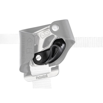 PETZL - CLEAT PANTIN - Outdoor eStore Australia - outdoorestore.com.au