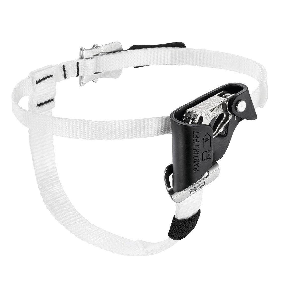 PETZL - PANTIN - Outdoor eStore Australia - outdoorestore.com.au