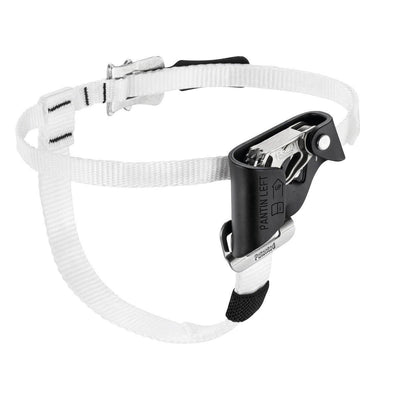 PETZL - PANTIN - Outdoor eStore Australia - outdoorestore.com.au