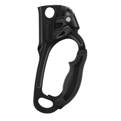 PETZL - ASCENSION RIGHT HANDED - Outdoor eStore Australia - outdoorestore.com.au