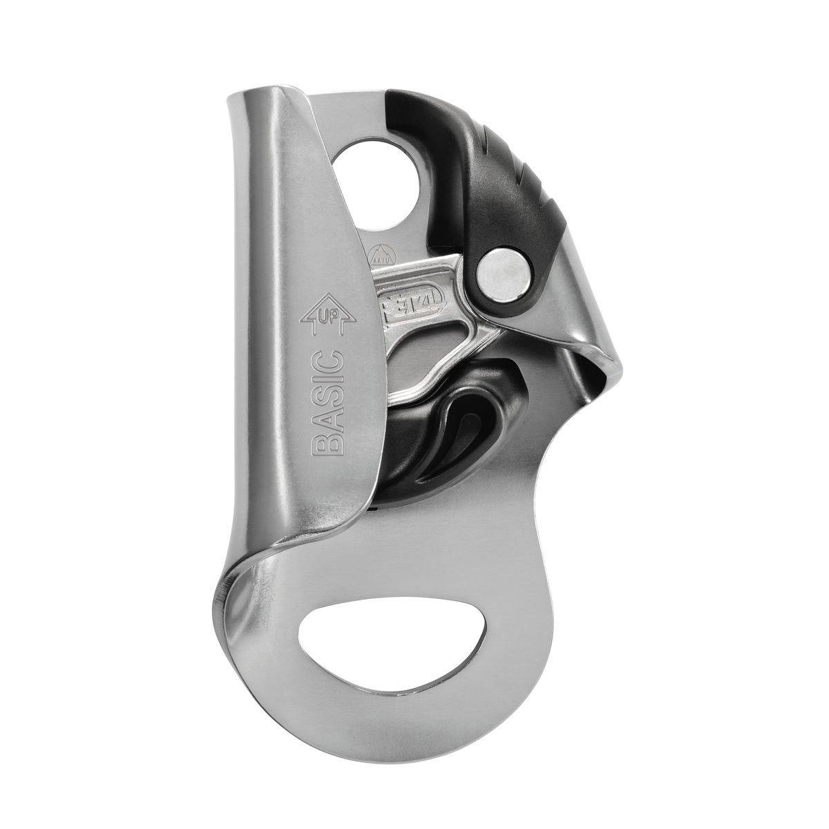 PETZL - BASIC - Outdoor eStore Australia - outdoorestore.com.au