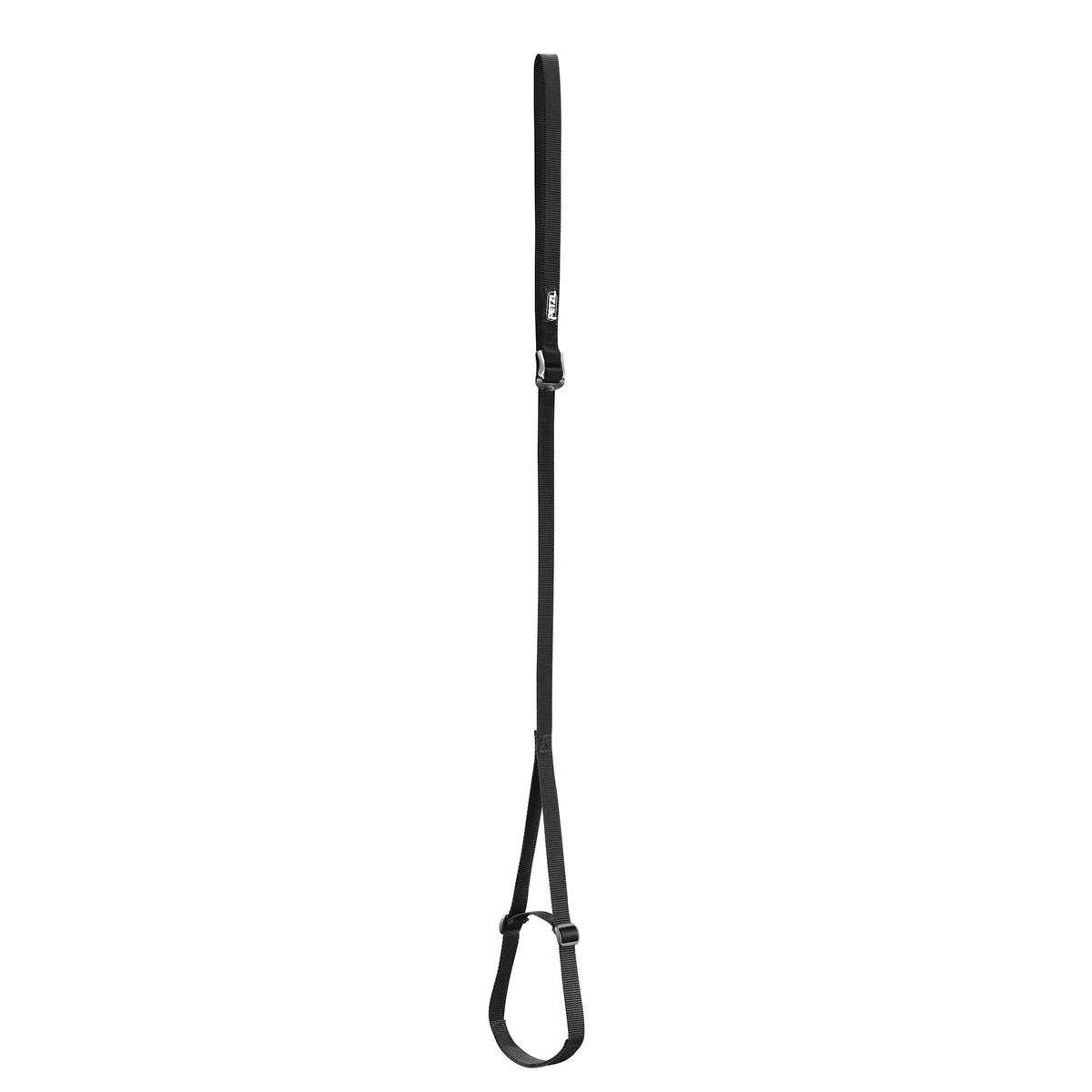 PETZL - FOOTAPE - Outdoor eStore Australia - outdoorestore.com.au