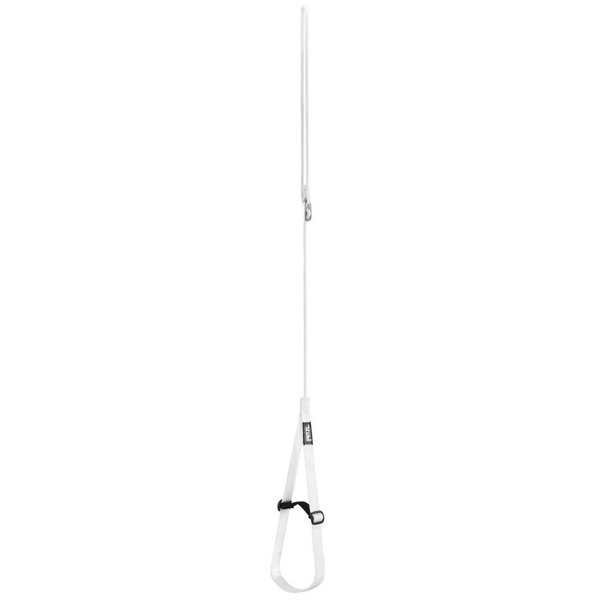 PETZL - FOOTCORD - Outdoor eStore Australia - outdoorestore.com.au