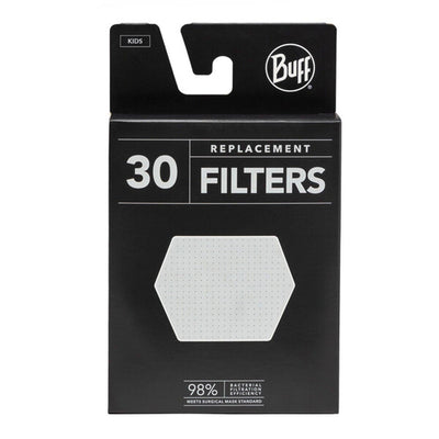 BUFF - FILTER - REPLACEMENT - FM 70/310 JR 30U - Outdoor eStore Australia - outdoorestore.com.au