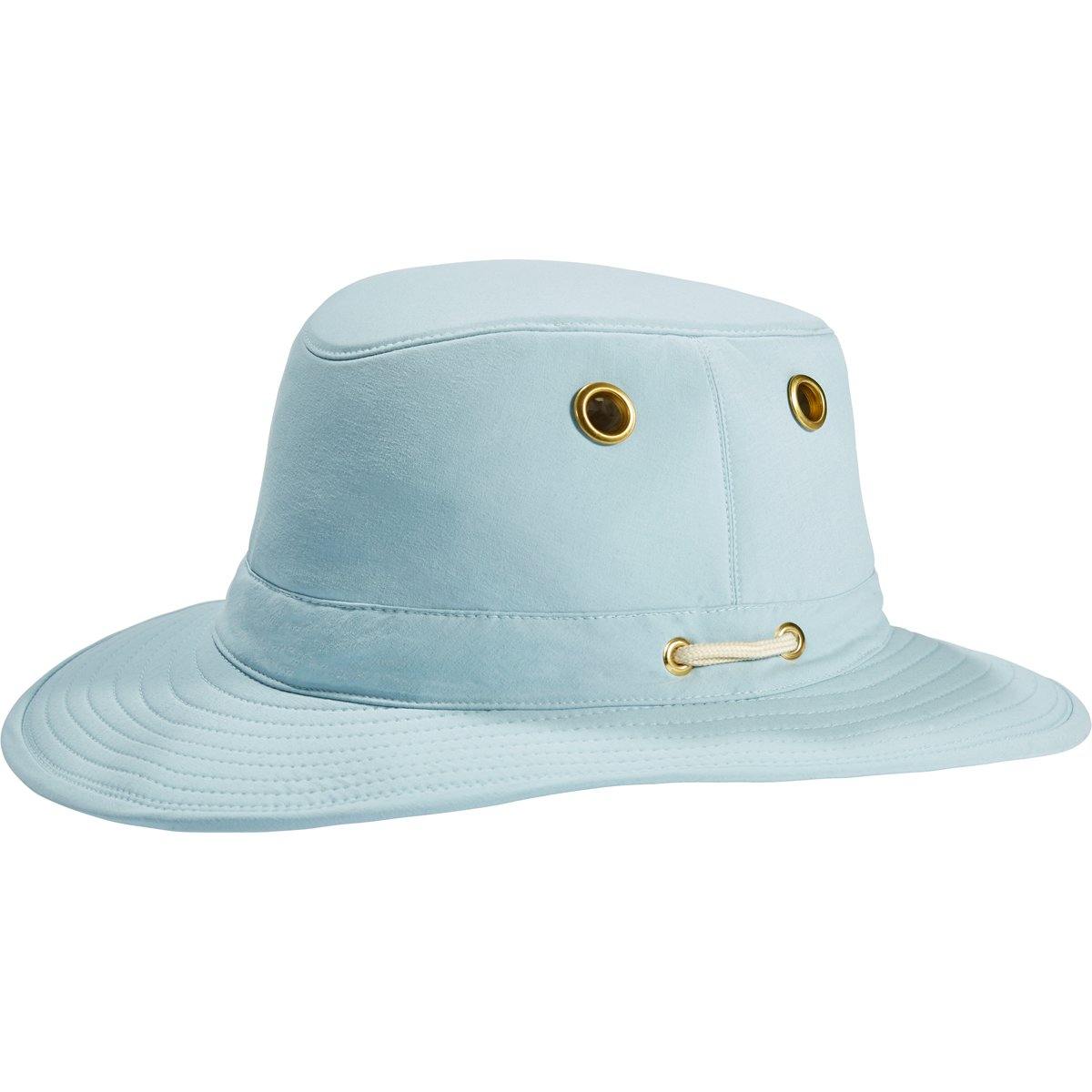 Tilley 2024 hat lt5b