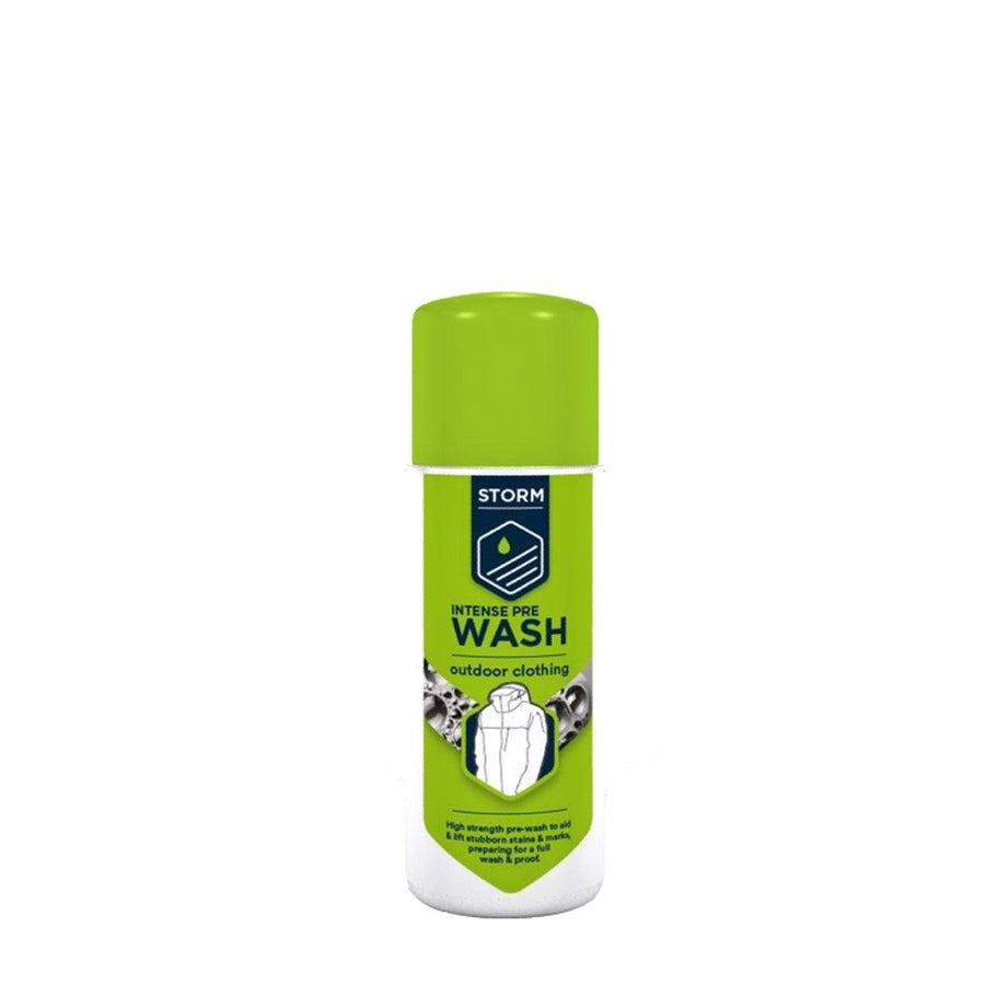 STORM - INTENSE CLEANER - Outdoor eStore Australia - outdoorestore.com.au