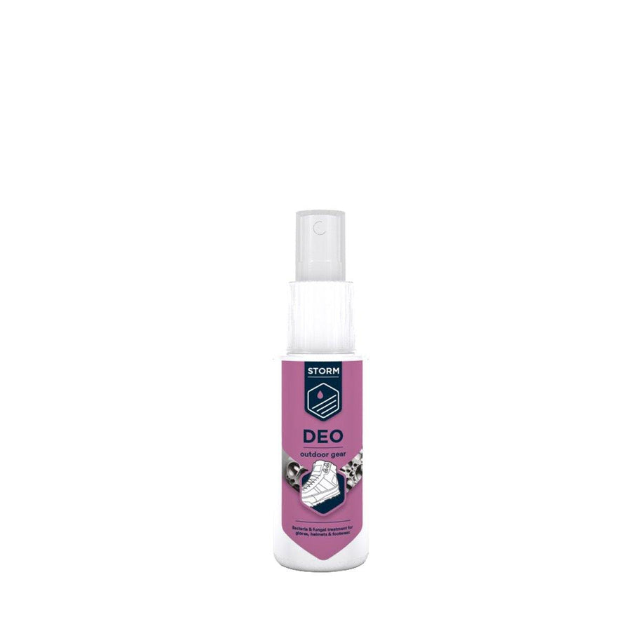 STORM - DEODORISER - Outdoor eStore Australia - outdoorestore.com.au