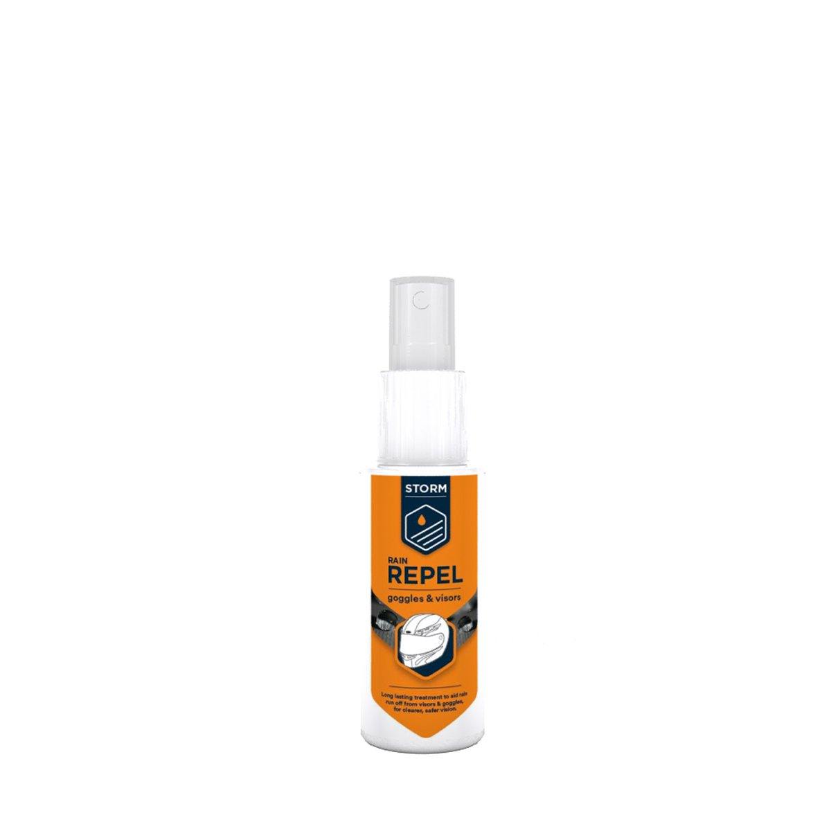 STORM - RAIN REPELLENT - Outdoor eStore Australia - outdoorestore.com.au