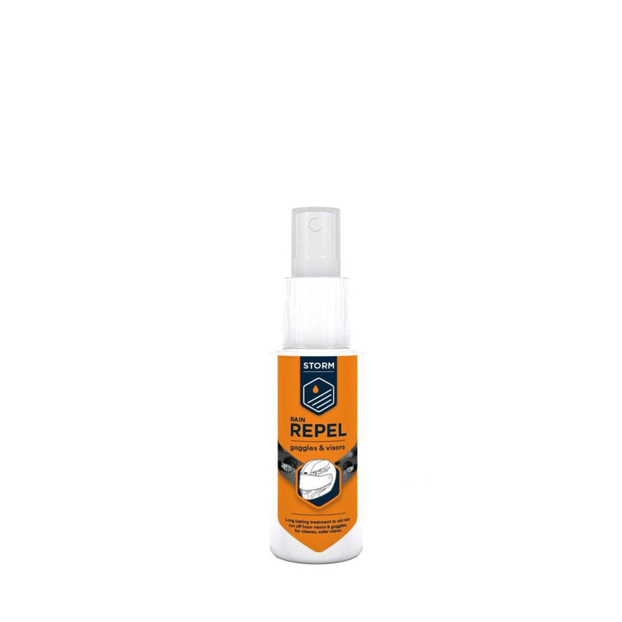 STORM - RAIN REPELLENT - Outdoor eStore Australia - outdoorestore.com.au