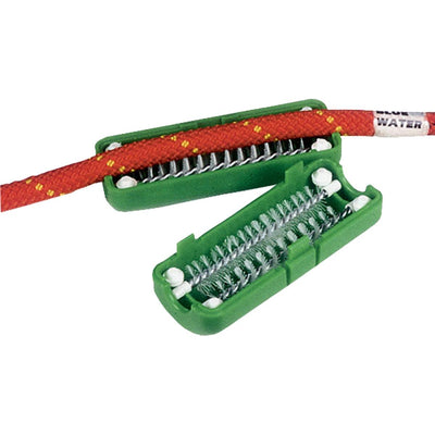 DOBI - ROPE WASHER - Outdoor eStore Australia - outdoorestore.com.au