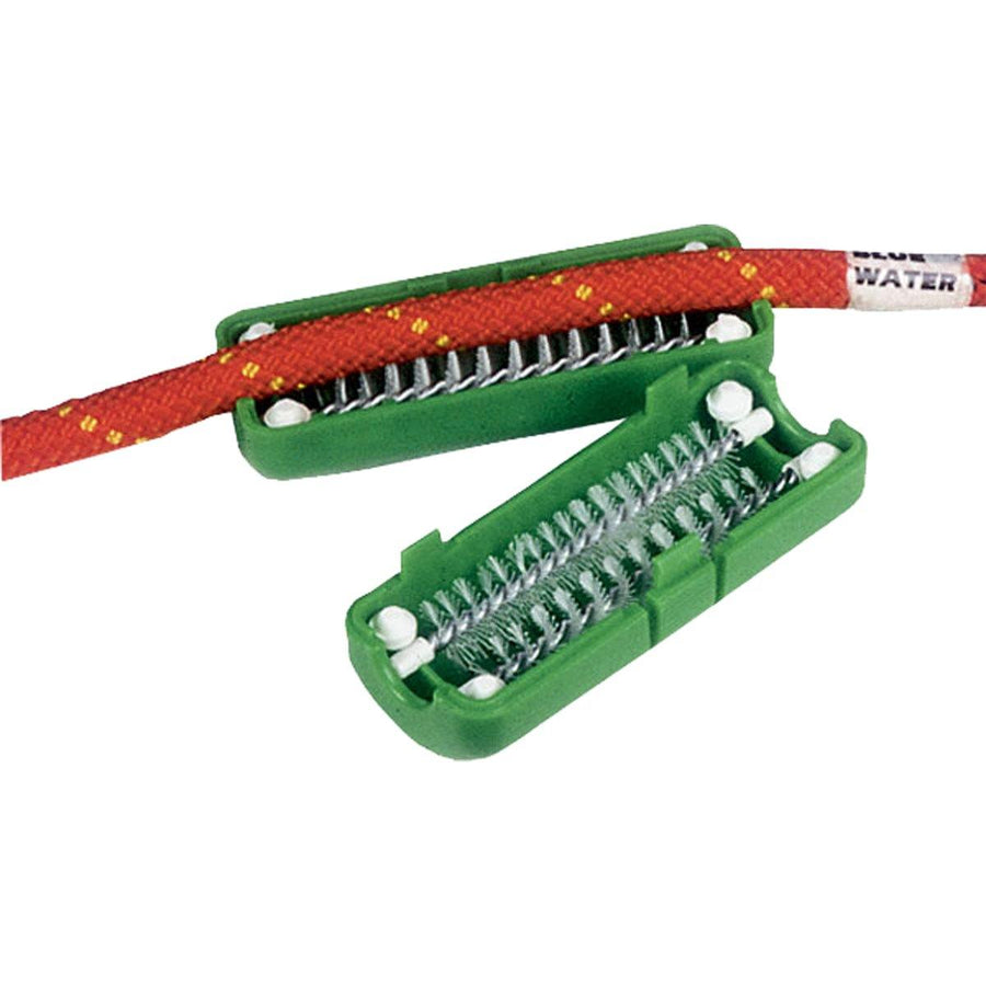 DOBI - ROPE WASHER - Outdoor eStore Australia - outdoorestore.com.au