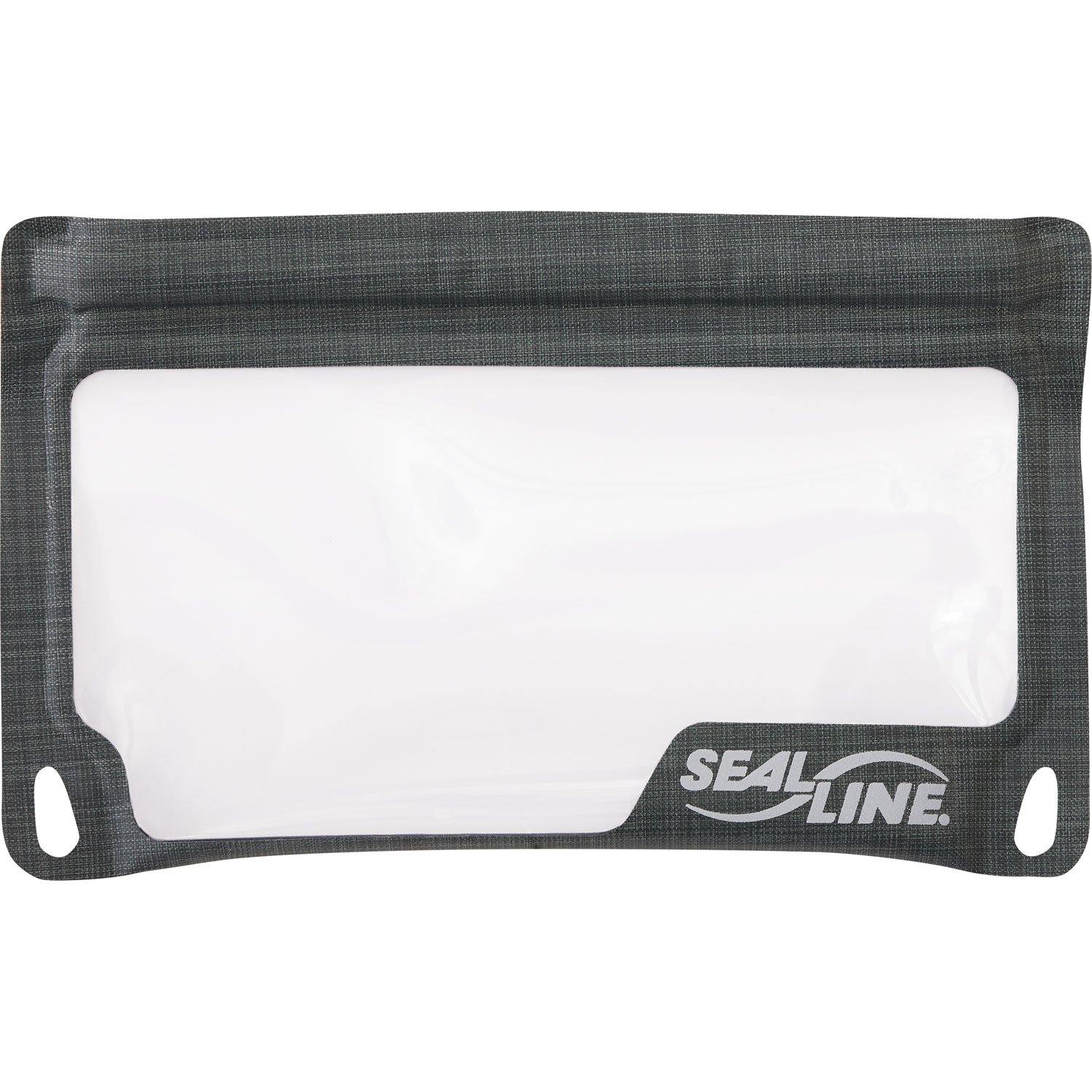 SEALLINE - E-CASE SMALL - Outdoor eStore Australia - outdoorestore.com.au