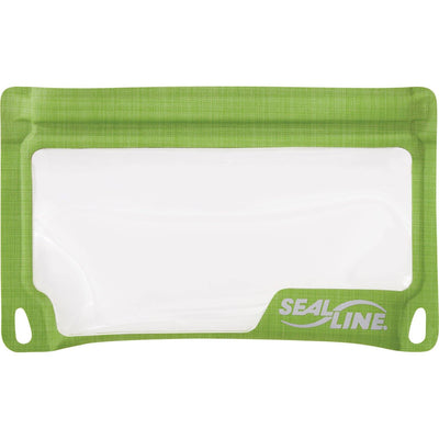 SEALLINE - E-CASE SMALL - Outdoor eStore Australia - outdoorestore.com.au