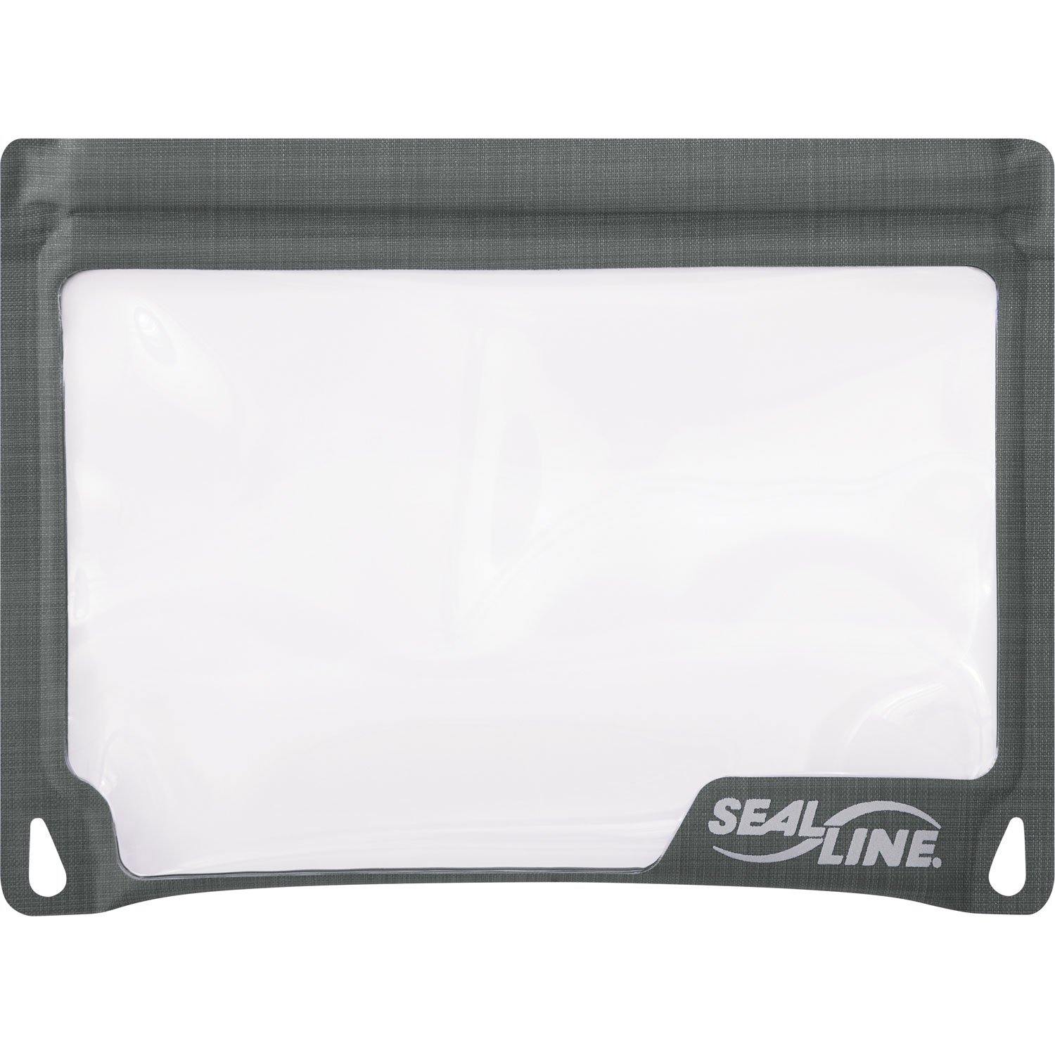 SEALLINE - E-CASE MEDIUM - Outdoor eStore Australia - outdoorestore.com.au