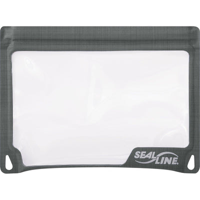 SEALLINE - E-CASE MEDIUM - Outdoor eStore Australia - outdoorestore.com.au