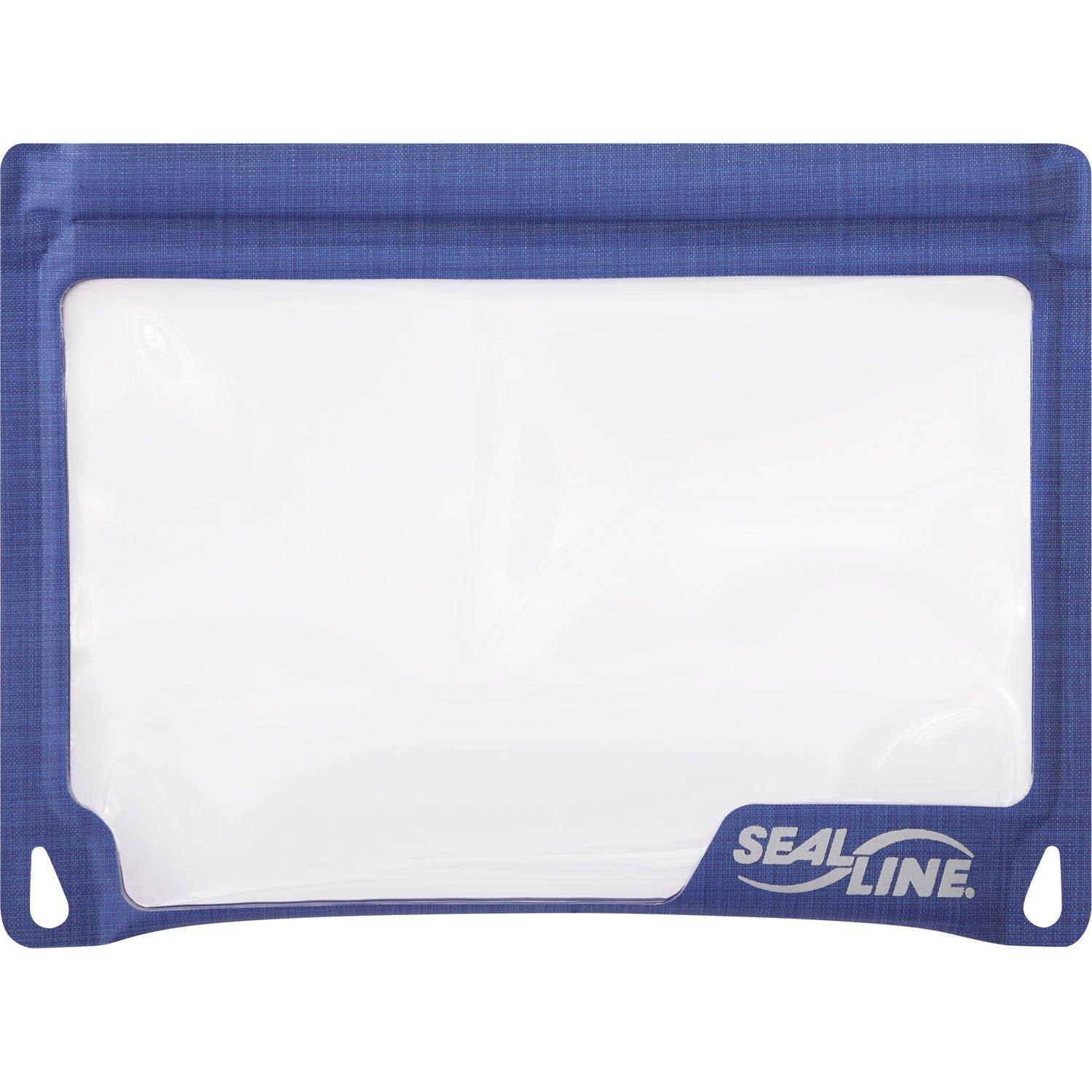 SEALLINE - E-CASE MEDIUM - Outdoor eStore Australia - outdoorestore.com.au