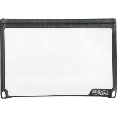 SEALLINE - E-CASE XL - Outdoor eStore Australia - outdoorestore.com.au