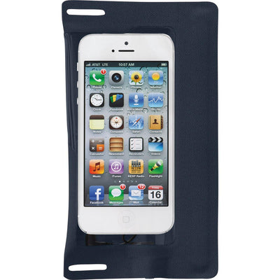 ECASE - I-SERIES, IPOD/IPHONE5, W/JACK - Outdoor eStore Australia - outdoorestore.com.au