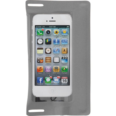 ECASE - I-SERIES, IPOD/IPHONE5, W/JACK - Outdoor eStore Australia - outdoorestore.com.au