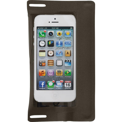 ECASE - I-SERIES, IPOD/IPHONE5, W/JACK - Outdoor eStore Australia - outdoorestore.com.au