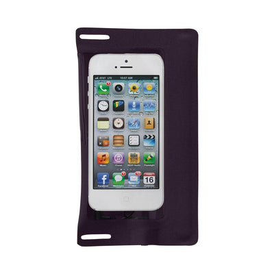 ECASE - I-SERIES, IPOD/IPHONE5, W/JACK - Outdoor eStore Australia - outdoorestore.com.au