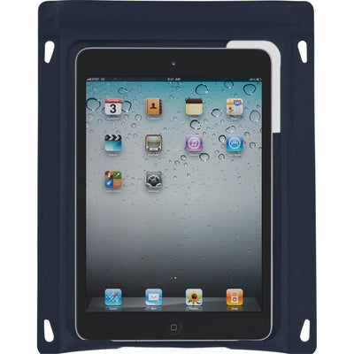 ECASE - I-SERIES, IPAD MINI - Outdoor eStore Australia - outdoorestore.com.au