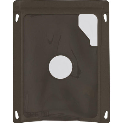 ECASE - I-SERIES, IPAD MINI - Outdoor eStore Australia - outdoorestore.com.au