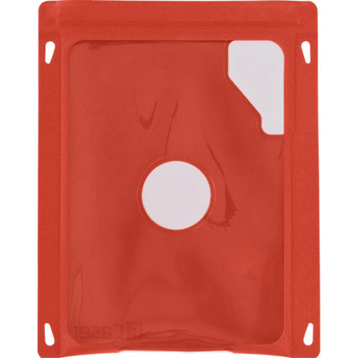 ECASE - I-SERIES, IPAD MINI - Outdoor eStore Australia - outdoorestore.com.au