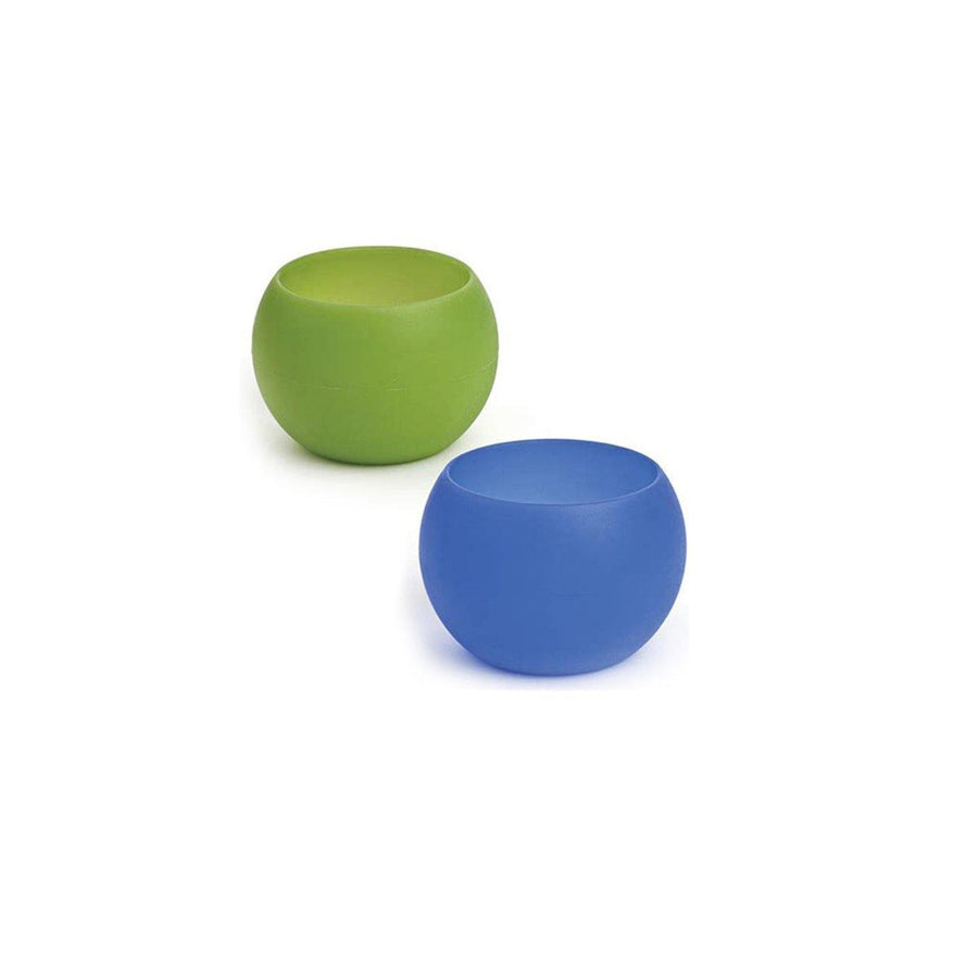 GUYOT DESIGNS - SQUISHY ONE-SHOT 2/PACK - Outdoor eStore Australia - outdoorestore.com.au