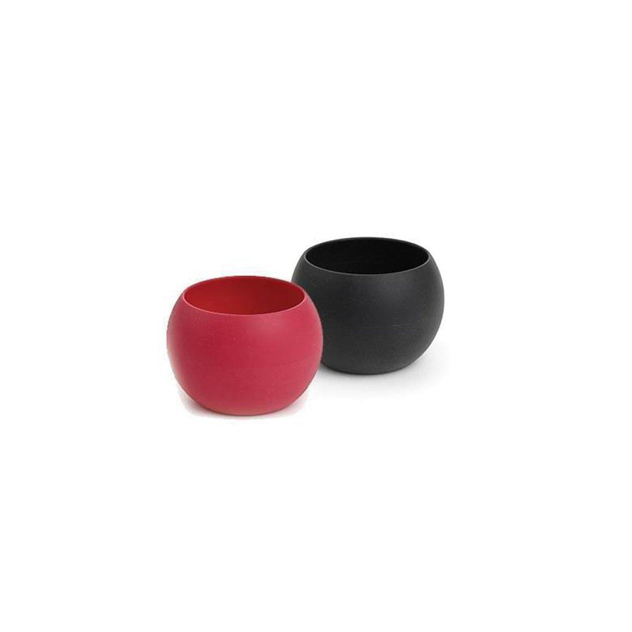 GUYOT DESIGNS - SQUISHY ONE-SHOT 2/PACK - Outdoor eStore Australia - outdoorestore.com.au