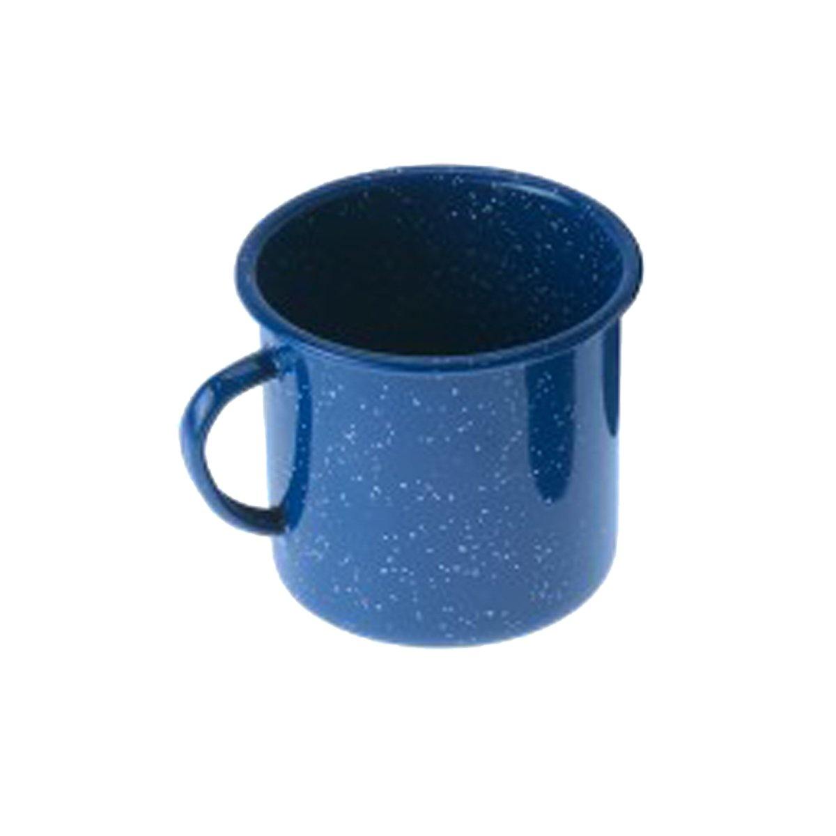 GSI - CUP MINI ESPRESSO