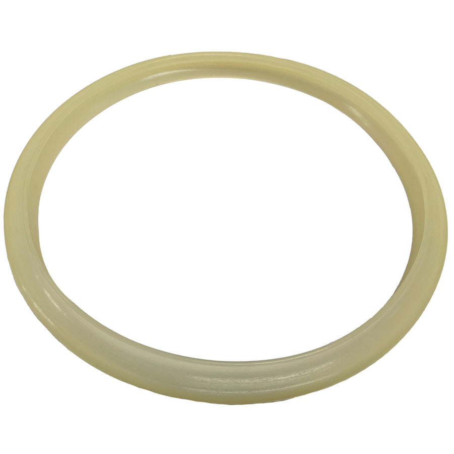 GSI - O-RING FOR 2.7L PRESSURE COOKER