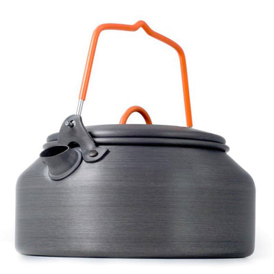 GSI - HALULITE TEA KETTLE - Outdoor eStore Australia - outdoorestore.com.au