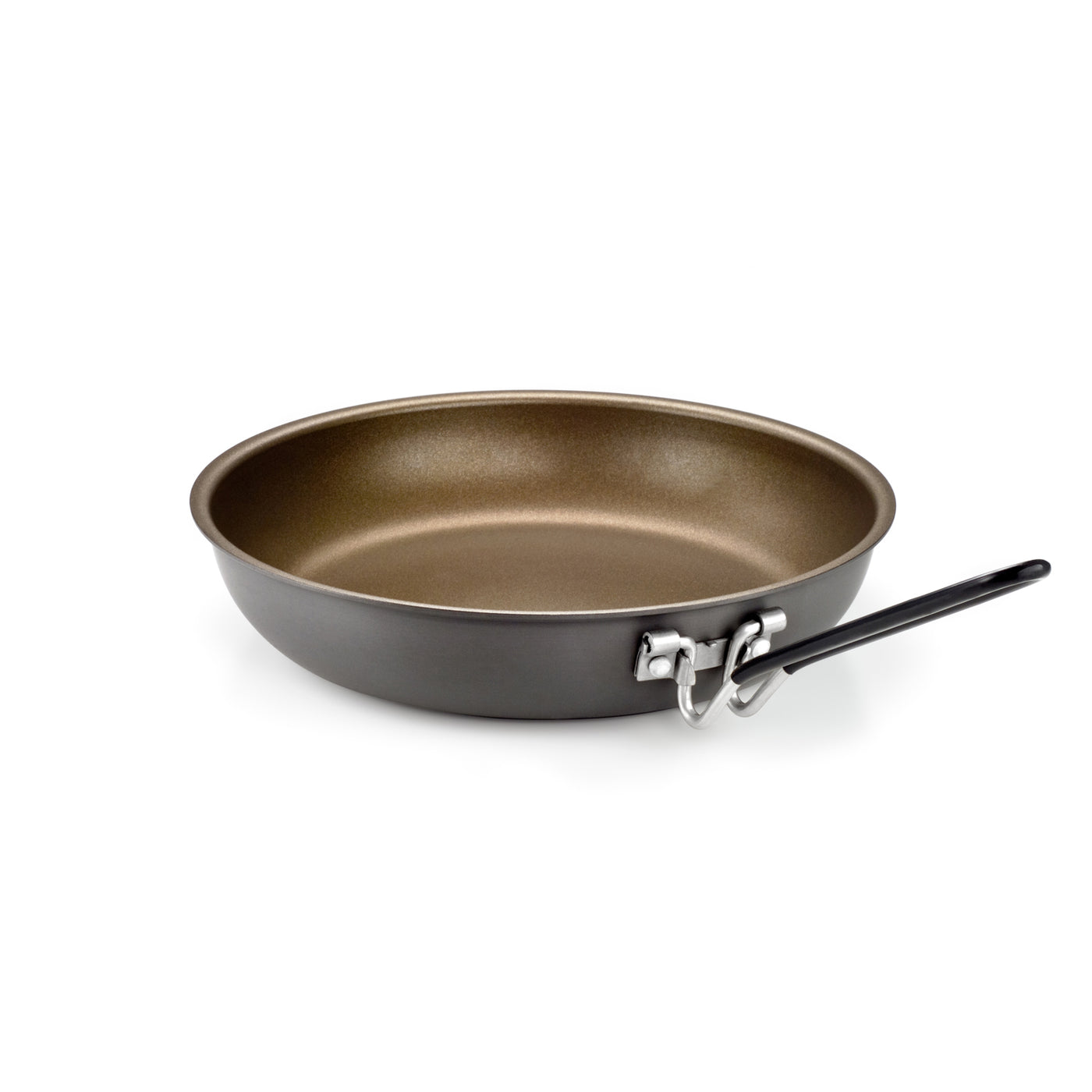 GSI - PINNACLE 25CM FRYPAN