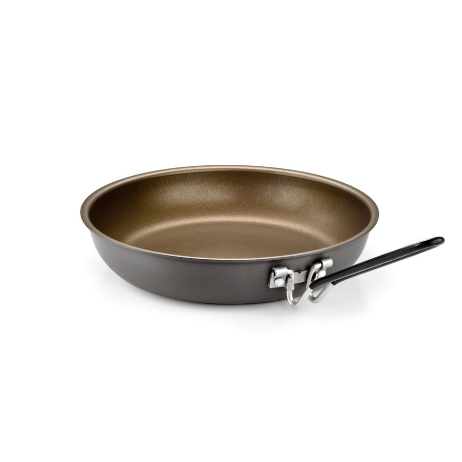 GSI - PINNACLE 25CM FRYPAN