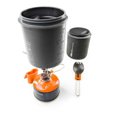 GSI - HALULITE MINIMALIST - Outdoor eStore Australia - outdoorestore.com.au