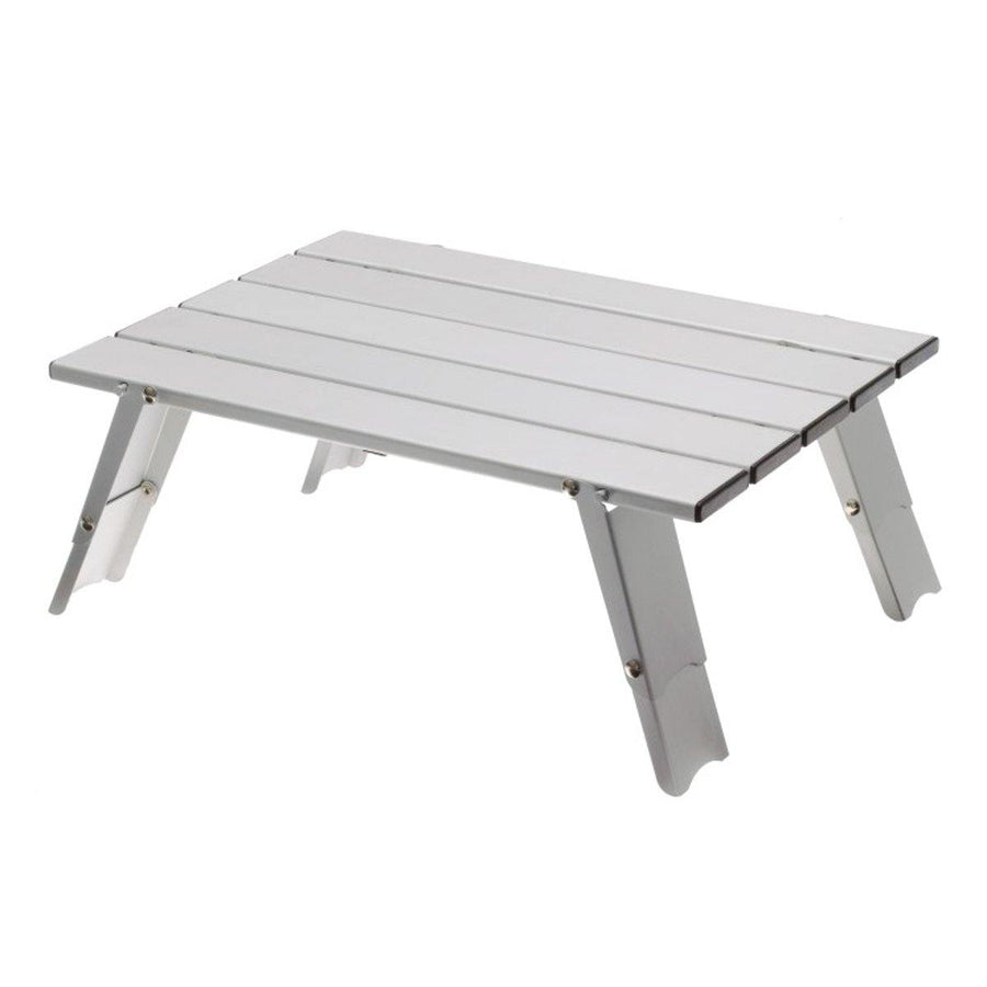 GSI - MICRO TABLE - Outdoor eStore Australia - outdoorestore.com.au