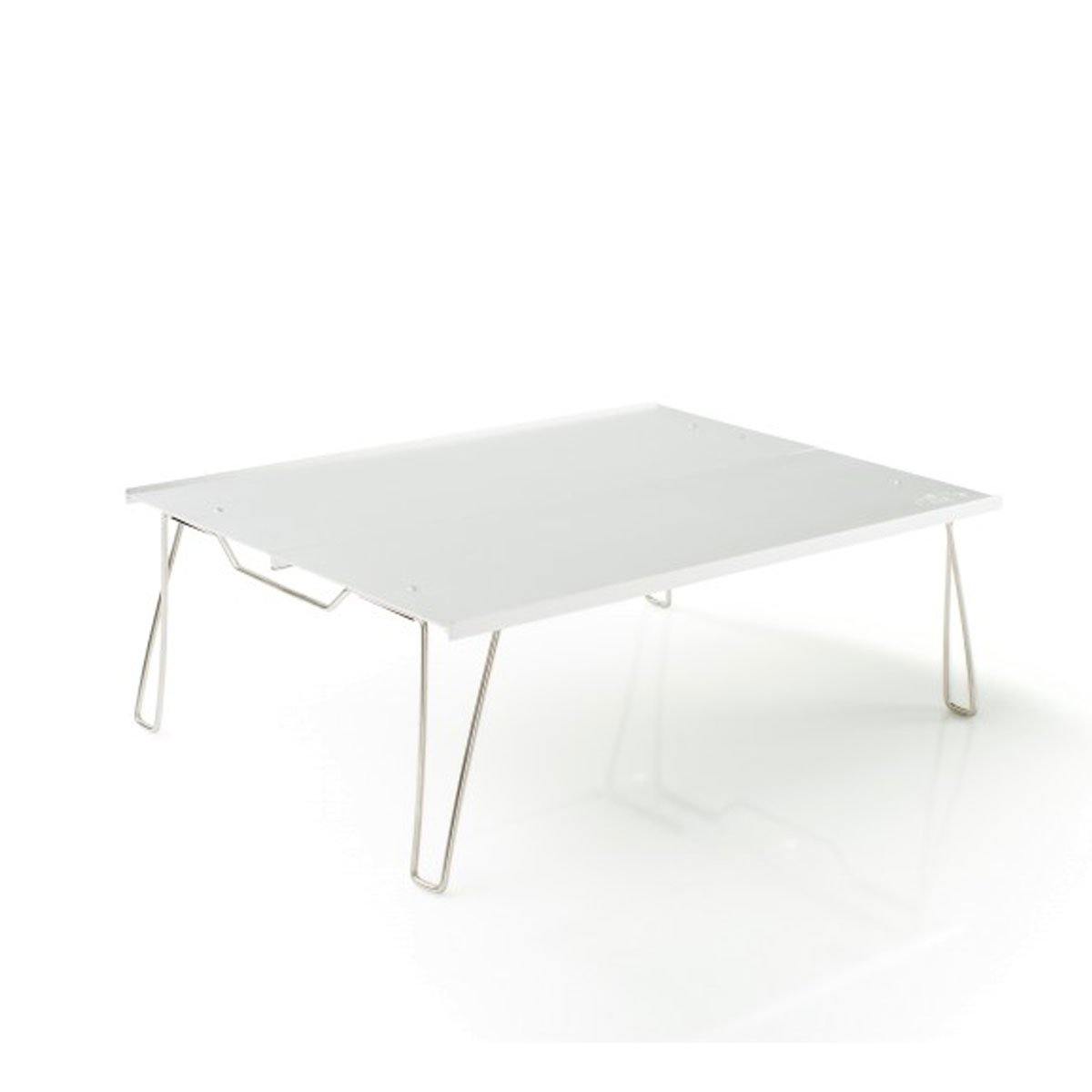 GSI - ULTRALITE TABLE - Outdoor eStore Australia - outdoorestore.com.au