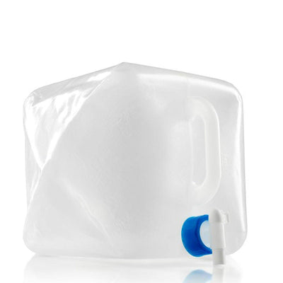 GSI - WATER CUBE - Outdoor eStore Australia - outdoorestore.com.au