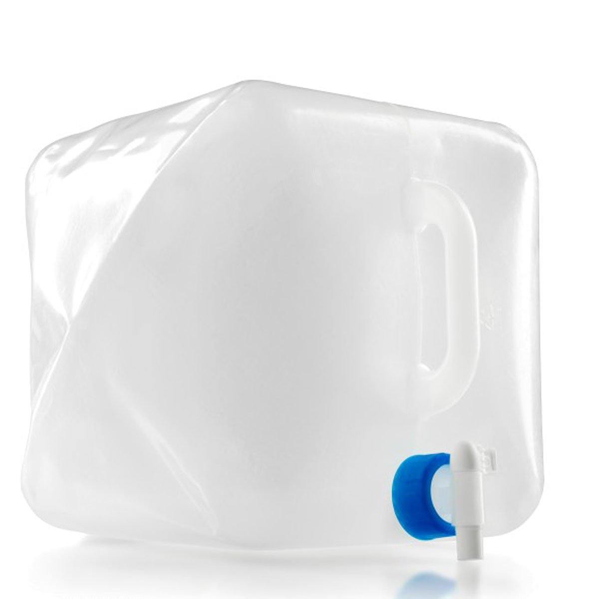 GSI - WATER CUBE - Outdoor eStore Australia - outdoorestore.com.au