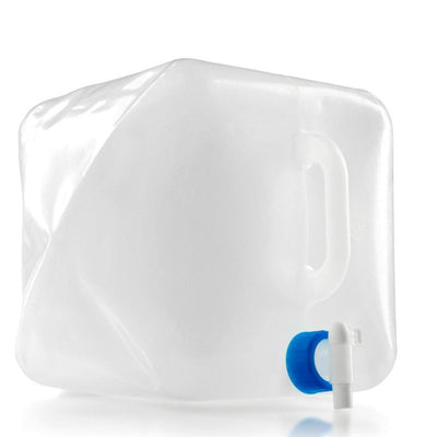 GSI - WATER CUBE - Outdoor eStore Australia - outdoorestore.com.au