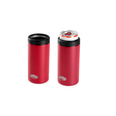GSI - SLIM CAN COZY